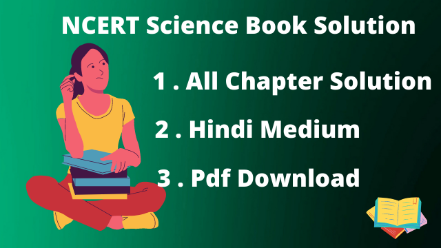 Read more about the article Class 10th Ncert Science Solution Chapter 16 Pdf Download